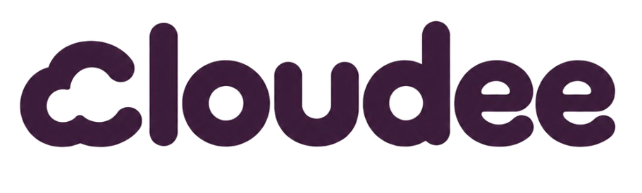 Cloudee