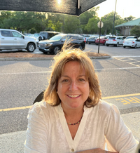 Laura J.