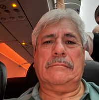 Alejandro K.