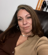 Silvia T.