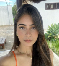 Mara P.