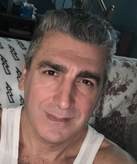 Enrique M.