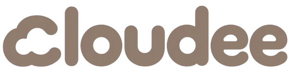 Cloudee