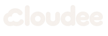 Cloudee