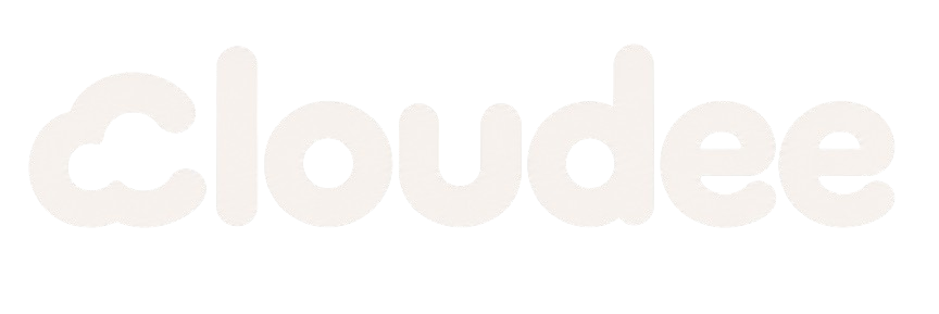 Cloudee