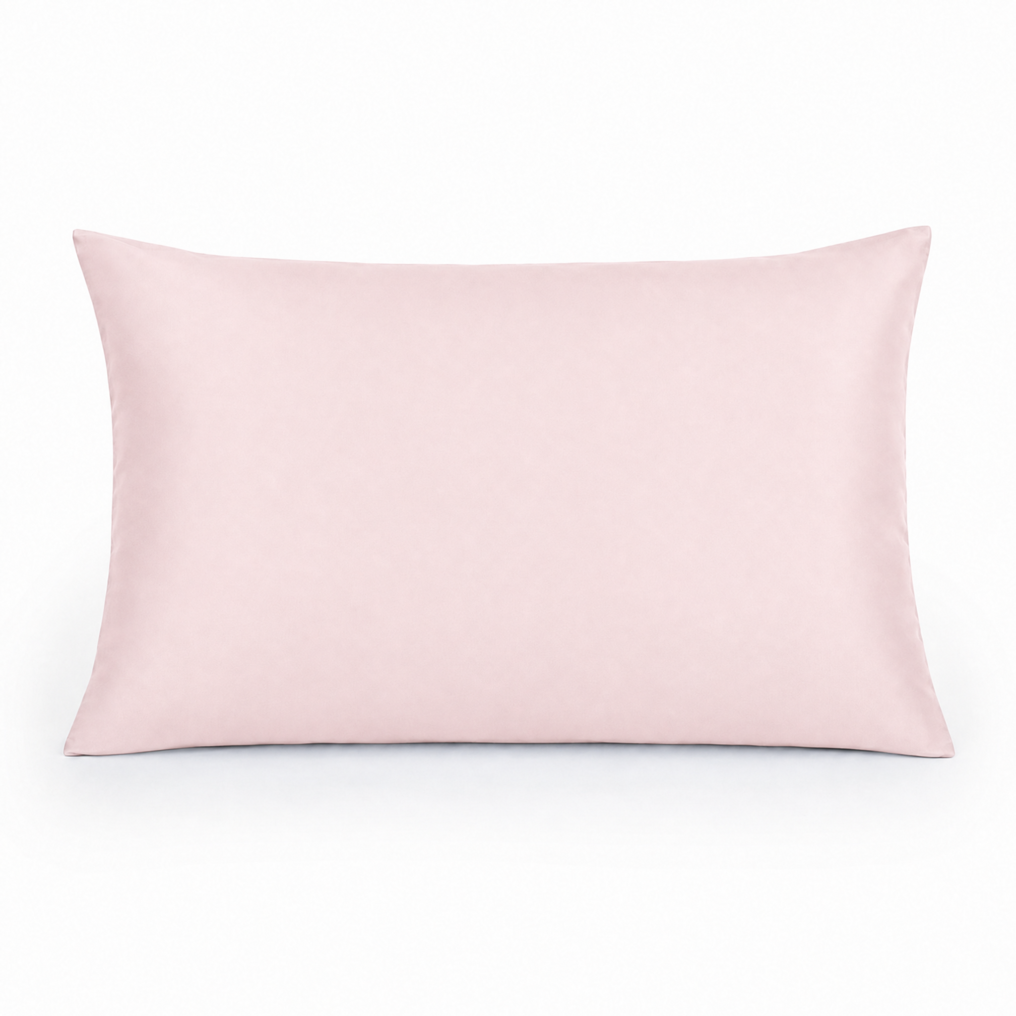 Funda de almohada 100% Bamboo