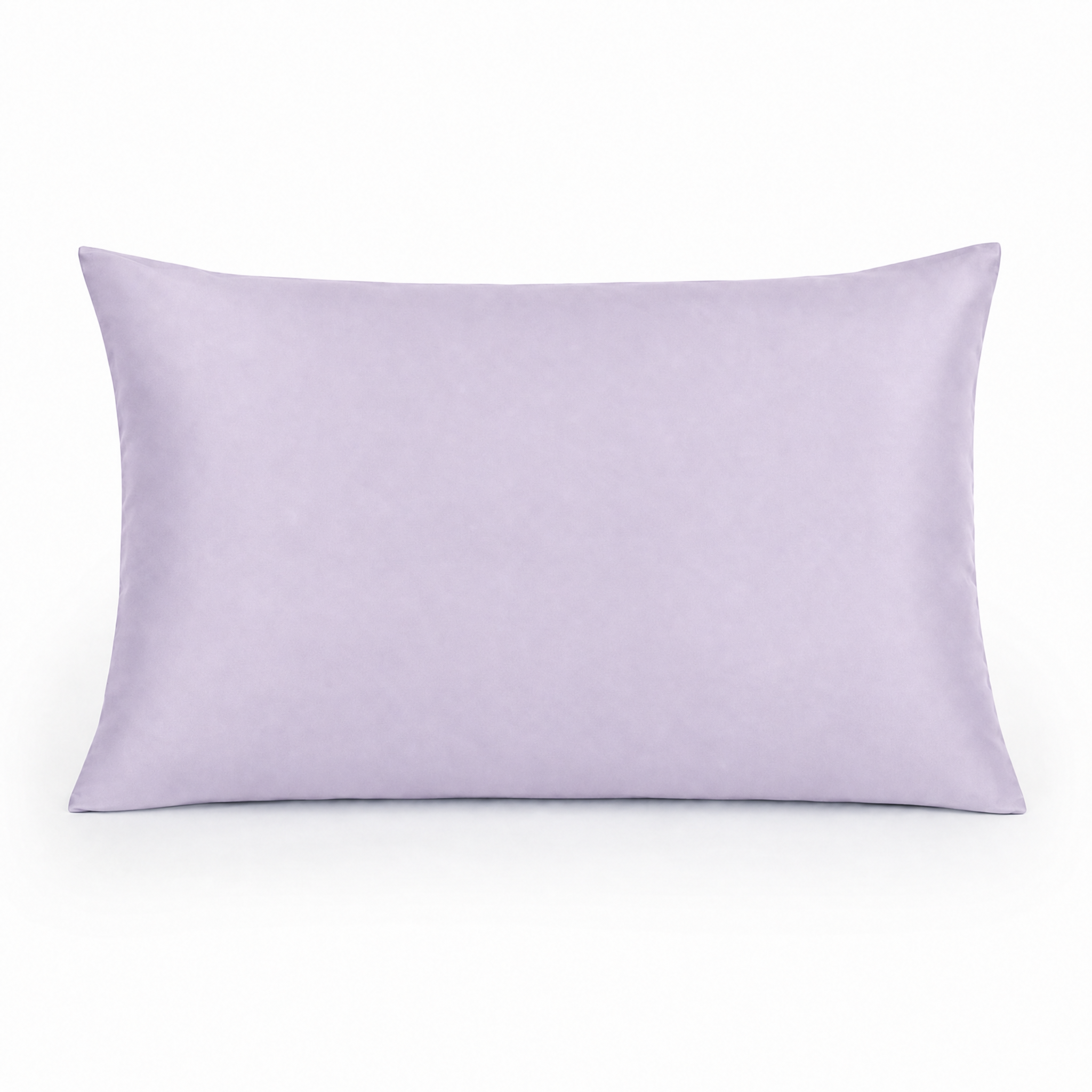 Funda de almohada 100% Bamboo