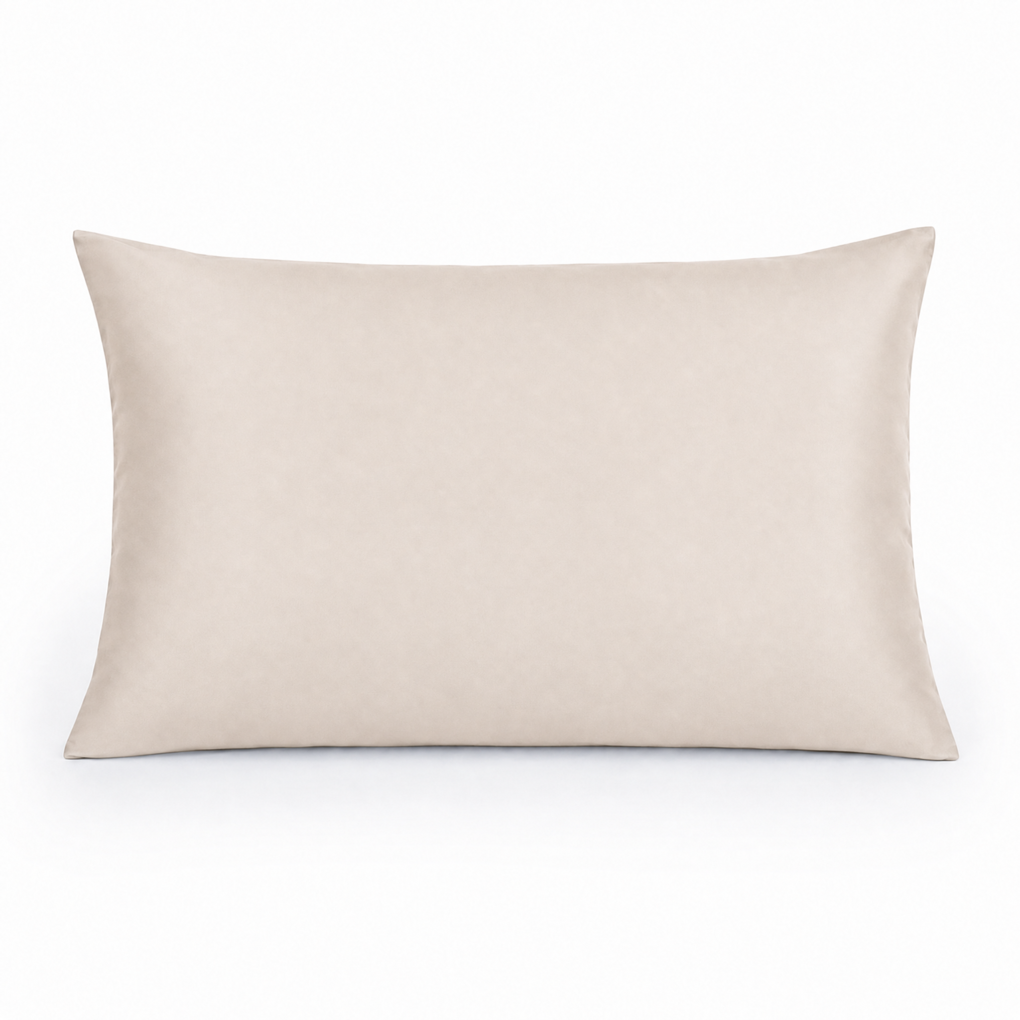 Funda de almohada 100% Bamboo