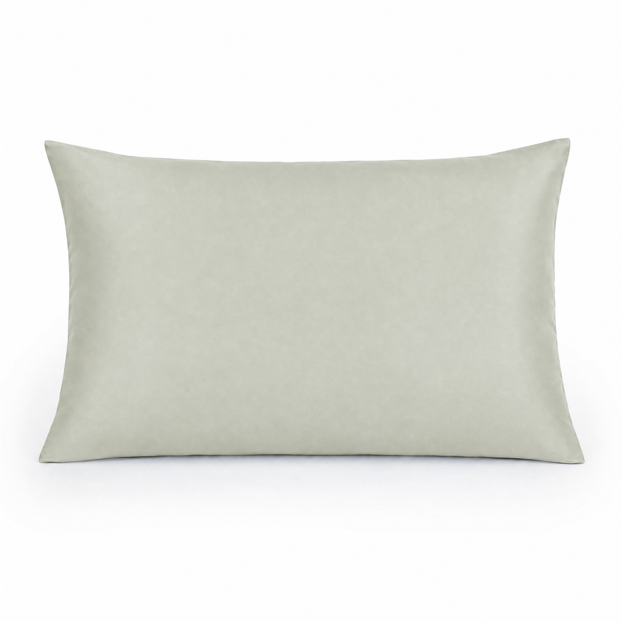 Funda de almohada 100% Bamboo