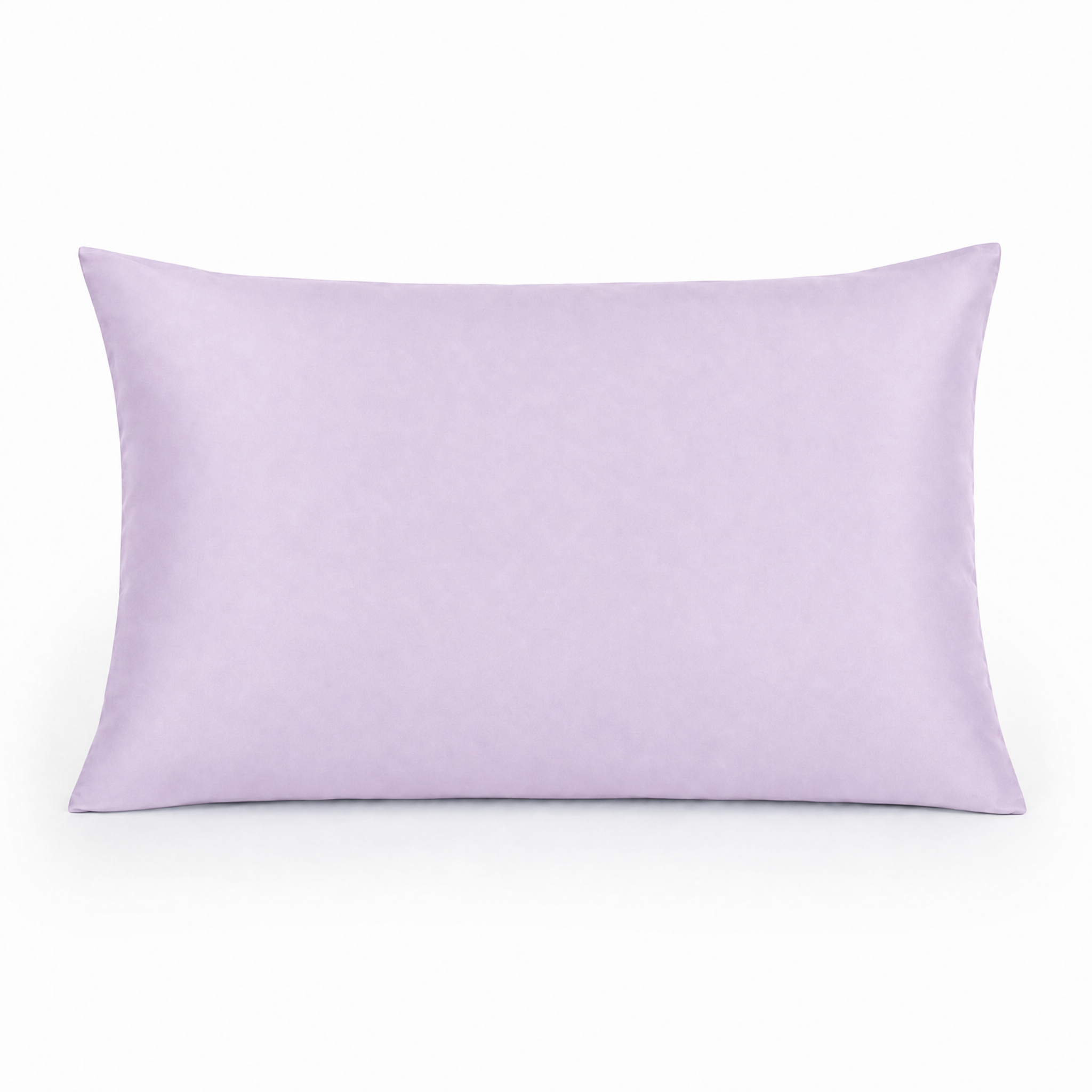 Funda de almohada 100% Bamboo