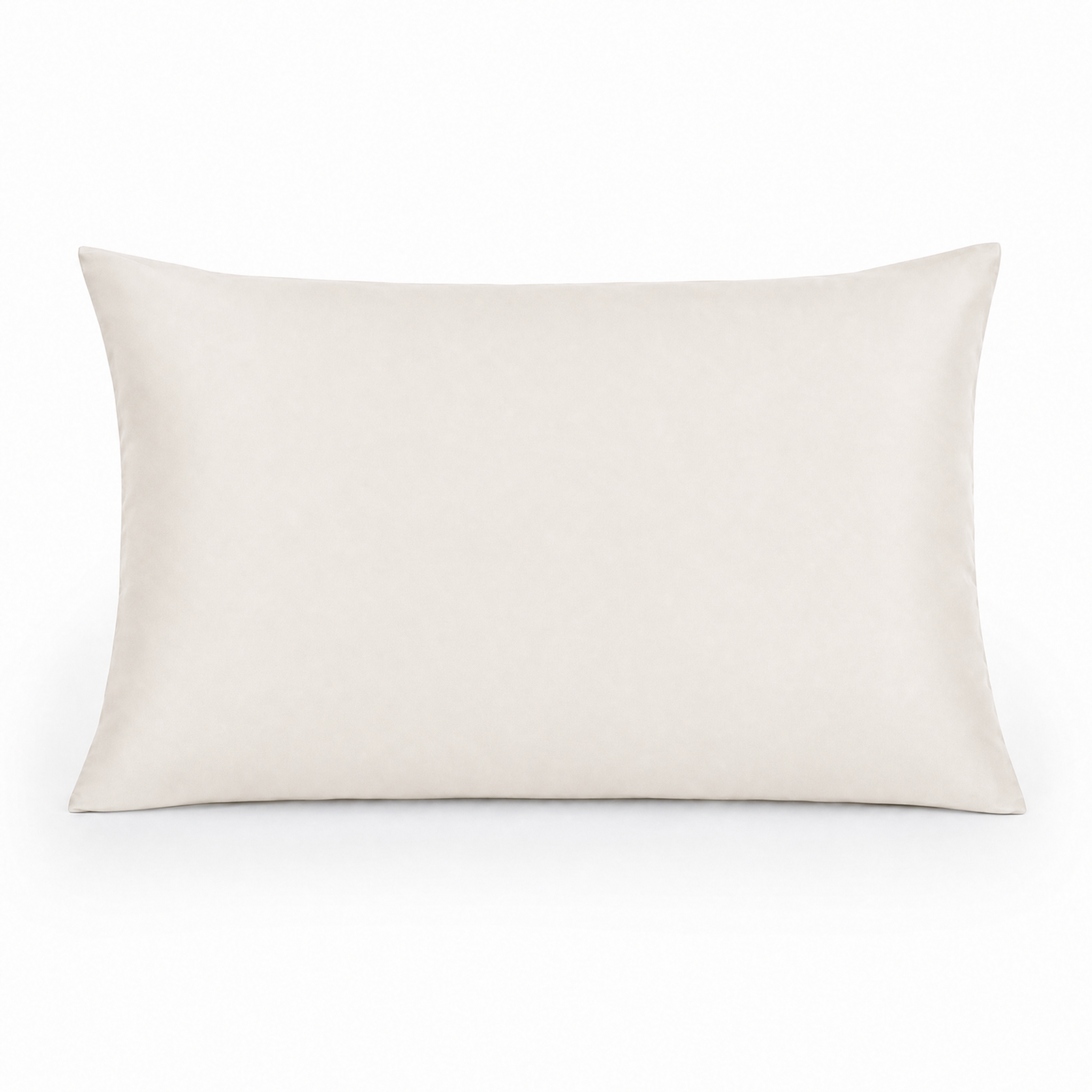 Funda de almohada 100% Bamboo