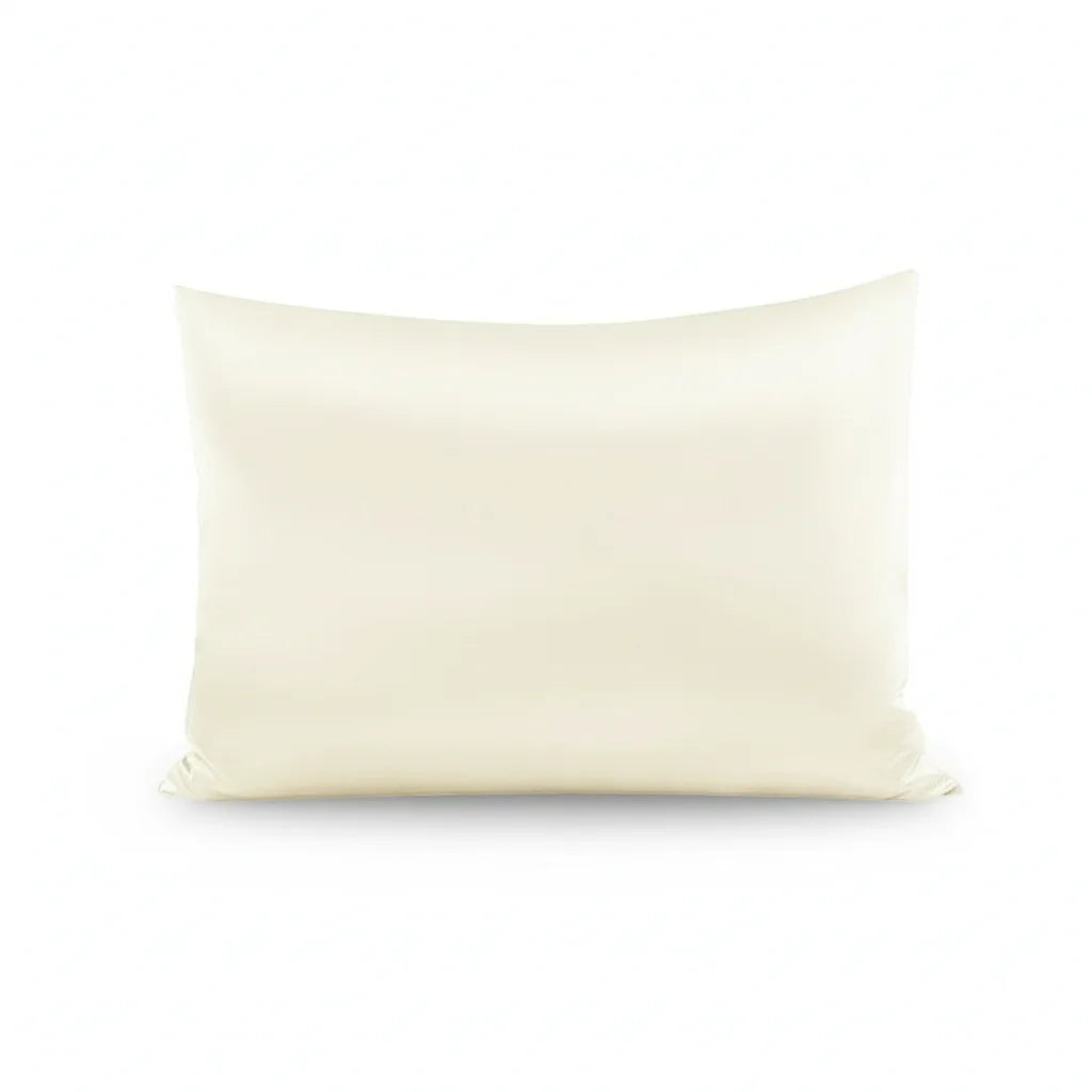 100% Bamboo Fiber Pillowcase