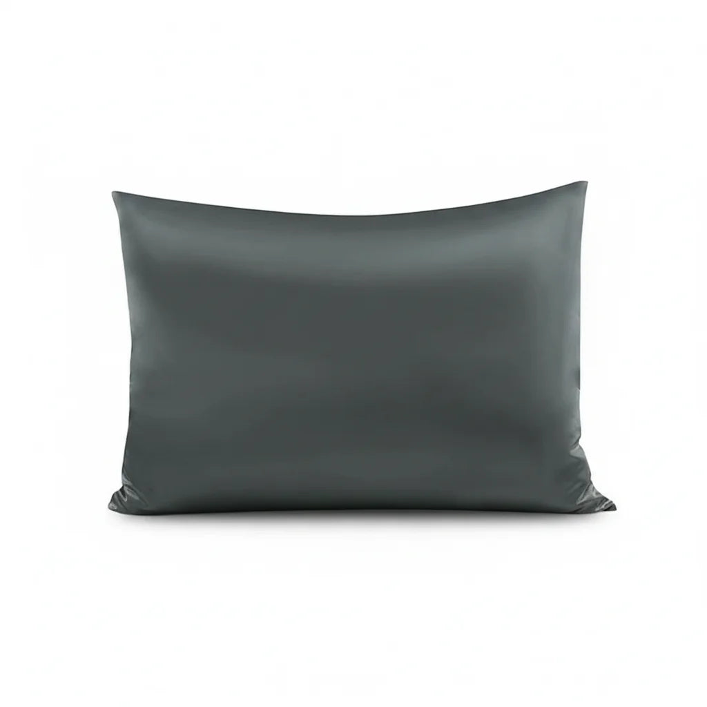 100% Bamboo Fiber Pillowcase