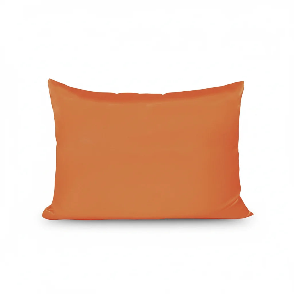 100% Bamboo Fiber Pillowcase