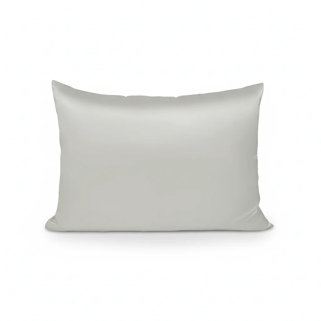 100% Bamboo Fiber Pillowcase