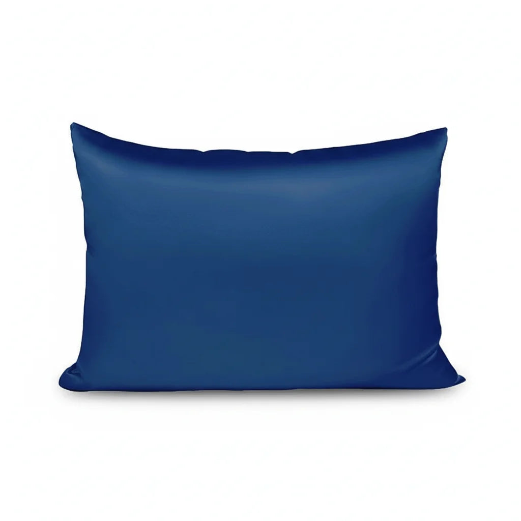 100% Bamboo Fiber Pillowcase