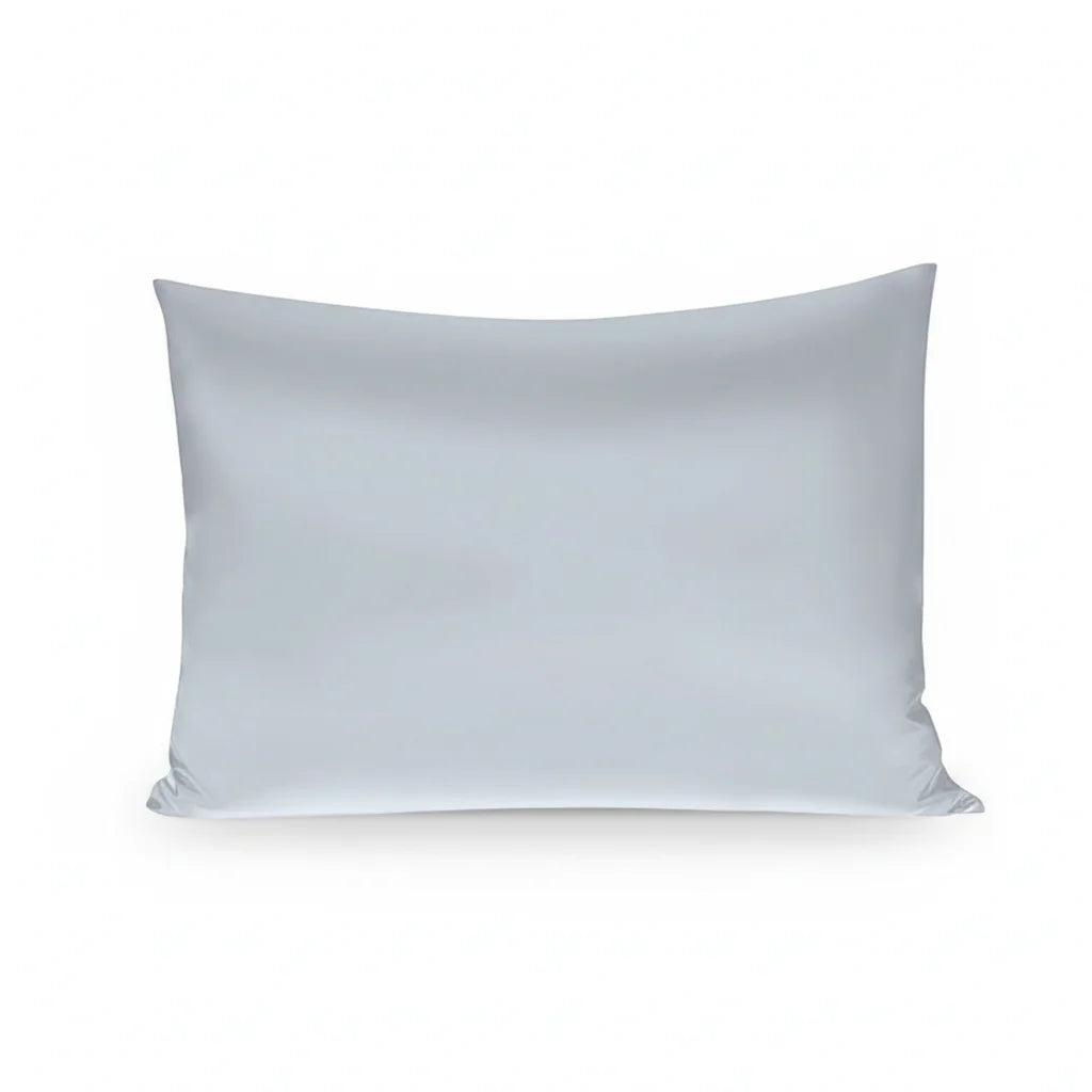 100% Bamboo Fiber Pillowcase