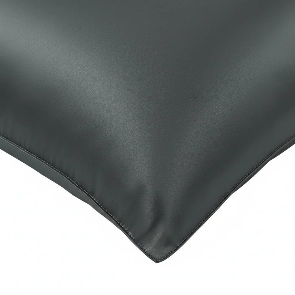 100% Bamboo Fiber Pillowcase